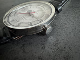 Autodromo Stradale rare white face edition