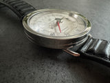 Autodromo Stradale rare white face edition