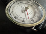 Autodromo Stradale rare white face edition