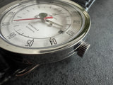 Autodromo Stradale rare white face edition