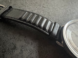 Autodromo Stradale rare white face edition