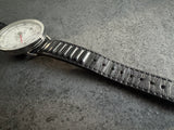 Autodromo Stradale rare white face edition