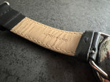 Autodromo Stradale rare white face edition