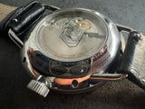 Autodromo Stradale rare white face edition