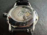 Autodromo Stradale rare white face edition