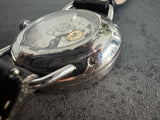 Autodromo Stradale rare white face edition