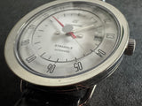 Autodromo Stradale rare white face edition