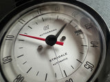 Autodromo Stradale rare white face edition