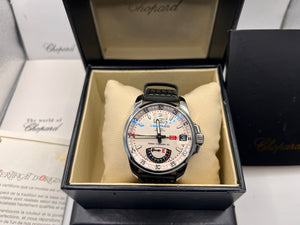 Chopard Mille Miglia Gran Turismo XL