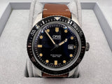 Oris Divers Sixty-Five