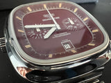 Heuer Silverstone 110.313R