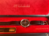 Autodromo Monoposto Limited Edition