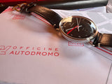 Autodromo Monoposto Limited Edition