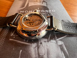 Autodromo Monoposto Limited Edition