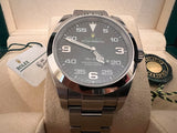 Rolex AirKing 116900
