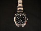Rolex AirKing 116900