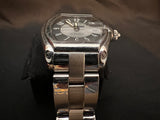 Cartier Roadster 2510