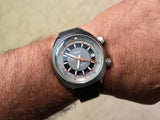 Oris Chronoris 01 733 7737 4053