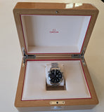 Omega Seamaster Chronometer 2594.52.00