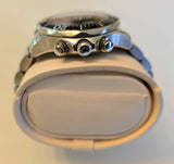 Omega Seamaster Chronometer 2594.52.00