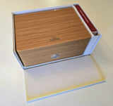 Omega Seamaster Chronometer 2594.52.00