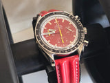 Omega Seamaster 3510.61 Michael Schumacher