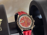 Omega Seamaster 3510.61 Michael Schumacher