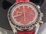 Omega Seamaster 3510.61 Michael Schumacher