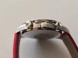 Omega Seamaster 3510.61 Michael Schumacher