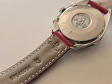 Omega Seamaster 3510.61 Michael Schumacher