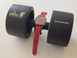 Omega Seamaster 3510.61 Michael Schumacher