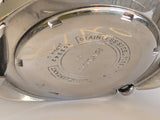 Seiko Rally Diver Early 1970's 6119-7172