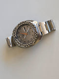 Seiko Rally Diver Early 1970's 6119-7172