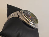 Seiko Rally Diver Early 1970's 6119-7172