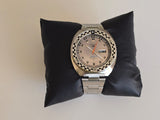 Seiko Rally Diver Early 1970's 6119-7172