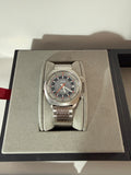 Oris Chronoris 01 733 7737 4053