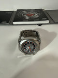Oris Chronoris 01 733 7737 4053
