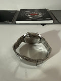 Oris Chronoris 01 733 7737 4053