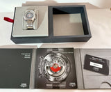 Oris Chronoris 01 733 7737 4053