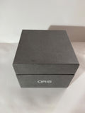 Oris Chronoris 01 733 7737 4053