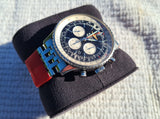 Breitling Navitimer B01