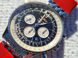 Breitling Navitimer B01
