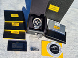 Breitling Navitimer B01