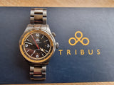 Tribus Tri-02
