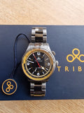 Tribus Tri-02