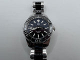 Tag Heuer Aquaracer Lady WAY131A