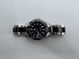 Tag Heuer Aquaracer Lady WAY131A