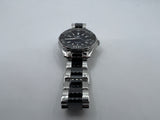 Tag Heuer Aquaracer Lady WAY131A