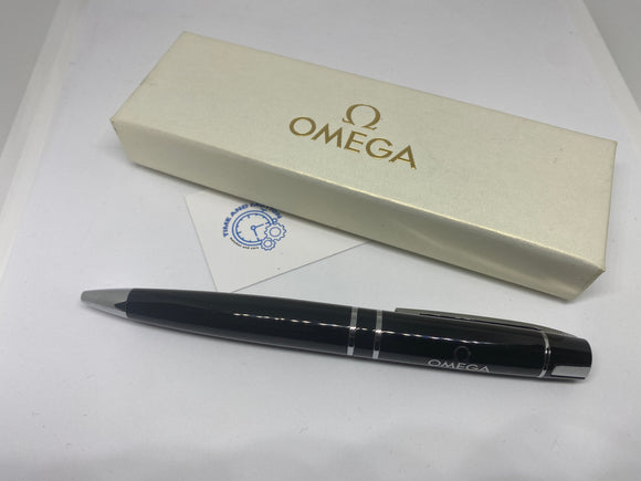 Omega Ballpoint Pen