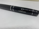 Omega Ballpoint Pen